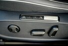 Volkswagen Arteon R -LINE x 3 Masaze DIGITAL kamera acc FUL LED skora BLIS panorama MAX - 14