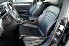 Volkswagen Arteon R -LINE x 3 Masaze DIGITAL kamera acc FUL LED skora BLIS panorama MAX - 15