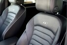 Volkswagen Arteon R -LINE x 3 Masaze DIGITAL kamera acc FUL LED skora BLIS panorama MAX - 16