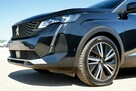 Peugeot 5008 GT kamery Skora adc Nawi blis FUL LED masaze ACC sam parkuje focal max - 3