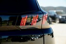 Peugeot 5008 GT kamery Skora adc Nawi blis FUL LED masaze ACC sam parkuje focal max - 10