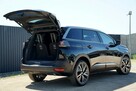 Peugeot 5008 GT kamery Skora adc Nawi blis FUL LED masaze ACC sam parkuje focal max - 11