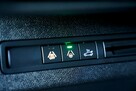 Peugeot 5008 GT kamery Skora adc Nawi blis FUL LED masaze ACC sam parkuje focal max - 15