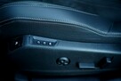 Peugeot 5008 GT kamery Skora adc Nawi blis FUL LED masaze ACC sam parkuje focal max - 16