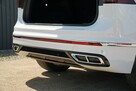 Volkswagen Tiguan R-LINE SKÓRA panorama ACC blis grzane fotele kamery 360 FUL LED matrix - 16