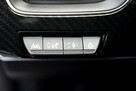 Renault Arkana RS line skora NAWI kamera BLIS grzane fotele i kierownica ful led max - 15