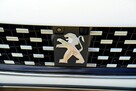 Peugeot 508 GT nawi PEŁNA SKORA masaze parktronik kamery sam parkuje MAX - 6