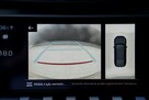 Peugeot 508 GT nawi PEŁNA SKORA masaze parktronik kamery sam parkuje MAX - 8