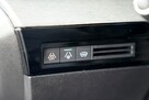 Peugeot 508 GT nawi PEŁNA SKORA masaze parktronik kamery sam parkuje MAX - 14