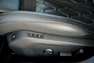 Peugeot 508 GT nawi PEŁNA SKORA masaze parktronik kamery sam parkuje MAX - 15