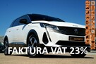 Peugeot 5008 GT kamery Skora adc Nawi blis FUL LED masaze ACC panorama MAX OP - 1