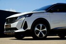 Peugeot 5008 GT kamery Skora adc Nawi blis FUL LED masaze ACC panorama MAX OP - 4