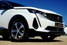 Peugeot 5008 GT kamery Skora adc Nawi blis FUL LED masaze ACC panorama MAX OP - 7