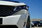 Peugeot 5008 GT kamery Skora adc Nawi blis FUL LED masaze ACC panorama MAX OP - 9