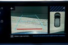 Peugeot 5008 GT kamery Skora adc Nawi blis FUL LED masaze ACC panorama MAX OP - 10