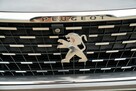 Peugeot 5008 GT line Skora Nawi blis FUL LED grzane fotele 7-os masaze PANORAMA max - 2