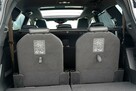 Peugeot 5008 GT line Skora Nawi blis FUL LED grzane fotele 7-os masaze PANORAMA max - 13