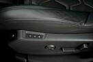 Peugeot 5008 GT line Skora Nawi blis FUL LED grzane fotele 7-os masaze PANORAMA max - 15