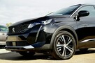 Peugeot 5008 GT kamera skora ALARM blis FUL LED masaze ACC sam parkuje el.klapa MAX - 2