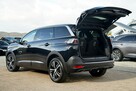 Peugeot 5008 GT kamera skora ALARM blis FUL LED masaze ACC sam parkuje el.klapa MAX - 3