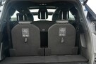 Peugeot 5008 GT kamera skora ALARM blis FUL LED masaze ACC sam parkuje el.klapa MAX - 6