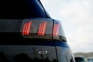 Peugeot 5008 GT kamera skora ALARM blis FUL LED masaze ACC sam parkuje el.klapa MAX - 7