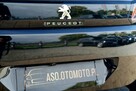 Peugeot 5008 GT kamera skora ALARM blis FUL LED masaze ACC sam parkuje el.klapa MAX - 8
