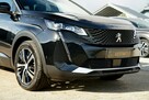 Peugeot 5008 GT kamera skora ALARM blis FUL LED masaze ACC sam parkuje el.klapa MAX - 9