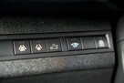 Peugeot 5008 GT kamera skora ALARM blis FUL LED masaze ACC sam parkuje el.klapa MAX - 14