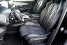 Peugeot 5008 GT kamera skora ALARM blis FUL LED masaze ACC sam parkuje el.klapa MAX - 16