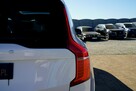 Volvo XC 90 RECHARGE panorama FUL LED 7-os progi nawi KAMERY pneumat alusy 22''max - 6
