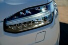 Volvo XC 90 RECHARGE panorama FUL LED 7-os progi nawi KAMERY pneumat alusy 22''max - 11