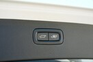 Volvo XC 90 RECHARGE panorama FUL LED 7-os progi nawi KAMERY pneumat alusy 22''max - 12