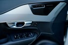 Volvo XC 90 RECHARGE panorama FUL LED 7-os progi nawi KAMERY pneumat alusy 22''max - 15