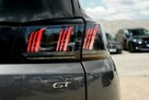 Peugeot 5008 GT kamery Skora Nawi blis GRIP CONTROL masaze ACC sam parkuje MAX OP. - 7