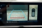 Peugeot 5008 GT kamery Skora Nawi blis GRIP CONTROL masaze ACC sam parkuje MAX OP. - 10