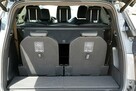 Peugeot 5008 GT kamery Skora Nawi blis GRIP CONTROL masaze ACC sam parkuje MAX OP. - 11