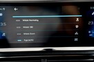 Peugeot 5008 GT kamery Skora Nawi blis GRIP CONTROL masaze ACC sam parkuje MAX OP. - 12