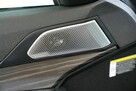Peugeot 508 GT focal SKORA hak FUL LED kamery masaze  parktronik ACC - 13