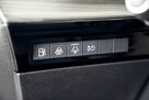 Peugeot 508 GT focal SKORA hak FUL LED kamery masaze  parktronik ACC - 14