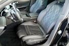 Peugeot 508 GT focal SKORA hak FUL LED kamery masaze  parktronik ACC - 16