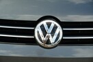 Volkswagen Sharan HIGHLINE panorama BI-XENONY nawi SAM PARKUJE el.drzwi ACC 7 osob BLIS - 7