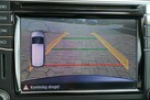 Volkswagen Sharan HIGHLINE panorama BI-XENONY nawi SAM PARKUJE el.drzwi ACC 7 osob BLIS - 8