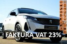 Peugeot 5008 GT kamery Skora Nawi blis night vision PANORAMA masaze ACC sam parkuje - 1