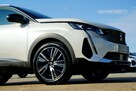 Peugeot 5008 GT kamery Skora Nawi blis night vision PANORAMA masaze ACC sam parkuje - 5