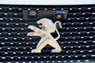 Peugeot 5008 GT kamery Skora Nawi blis night vision PANORAMA masaze ACC sam parkuje - 8