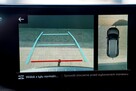 Peugeot 5008 GT kamery Skora Nawi blis night vision PANORAMA masaze ACC sam parkuje - 9