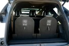 Peugeot 5008 GT kamery Skora Nawi blis night vision PANORAMA masaze ACC sam parkuje - 11