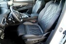 Peugeot 5008 GT kamery Skora Nawi blis night vision PANORAMA masaze ACC sam parkuje - 16