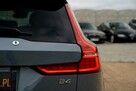 Volvo V60 R DESIGN acc FUL LED skóra nawi ALUSY el.klapa hak NOWY MODEL - 11